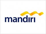 Mandiri
