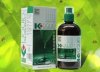 Klink Chlorophyll (Klorofil)