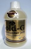 Gamat Gold G