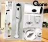 OX-141 | Oxone Eco Hand Blender 