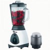 OX-864N | Oxone Ice Blender 