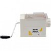 OX-123 |Oxone Multi Maker - Pasta and Noodle Maker