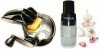 OX-103 |Oxone Revolving Food & Mini Chopper 