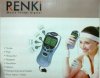 Renki Multifunction Digital Theraphy Machine