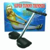 Tummy Trimmer