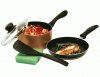 Maxim Venice Set (5 Pcs)