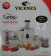 Vicenza Juicer Multi Power Blender 7 in 1 (VT-337) (Garansi 1 th)