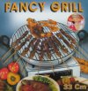 Fancy Grill (alat panggang Serba Guna)