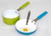 OX-81 | Oxone 3 PCS Mini Set 