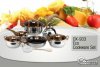 OX-933 | Oxone Eco Cookware Set