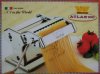 Weston Alat Giling Pasta / Mie