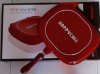 Happy Call 32 cm (Jumbo)