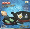 Maxim Valentino Set (2 Pcs)