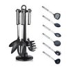 ox-964 | Oxone Kitchen Tools Nylon
