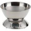 OX-315 | Oxone Digital Kitchen Scale