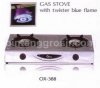Ox-388 | Oxone Gas Stove