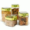 OX-304 | Oxone Cubi Storage Jar