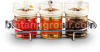 OX-325 | Oxone Condiment Jar