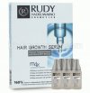 Rudy Hadisuwarno Hair Growth Serum