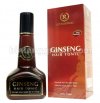 Rudy Hadisuwarno Hair Tonic Ginseng