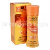 Rudy Hadisuwarno Hair Tonic Damage Defense