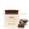 Makarizo Texture Experience Black Chocolate (500g)