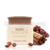 Makarizo Texture Experience Cinnamon (500g)