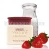 Makarizo Texture Experience Strawberry Yogurt (500g)