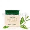 Makarizo Texture Experience Green Tea Butter (500g)