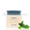 Makarizo Texture Experience Mint Sorbet (500g) 