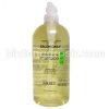 Makarizo Salon Daily Profesional Shampoo 1000ml