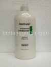 Makarizo Salon Daily Profesional Conditioner 1000ml