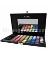 PAC Eye Shadow Pallete 48 Color