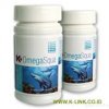Klink Omega Squa