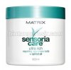 Matrix Sensoria Ultra Rich Masque