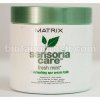 Matrix Sensoria Care Fresh Mint 500 ml