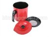Maslon Oil Pot 1.5 L