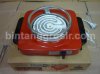 Maspion Kompor Listrik S-300