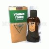 Yohmo Tonic Strong Japan