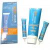 Matrix OptiSmooth Set (Untuk Smoothing)