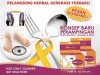 XamSlimmer - Obat Diet Alami, Aman, Tanpa Efek Samping