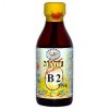 Madu Cerna UFO (Cocok utk Sakit Maag)