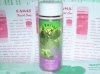Nayla Gamat Facial Soap