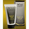 Wish Beauty Bust