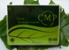 CMP (Classic Mulberry Powder)
