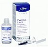 Mavala Double Lash