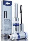 Mavala Mascara (Hitam)