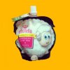 Castella Australian Goat