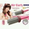 Air Curly / Airy Comb