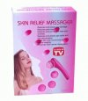 Skin Relief Massager